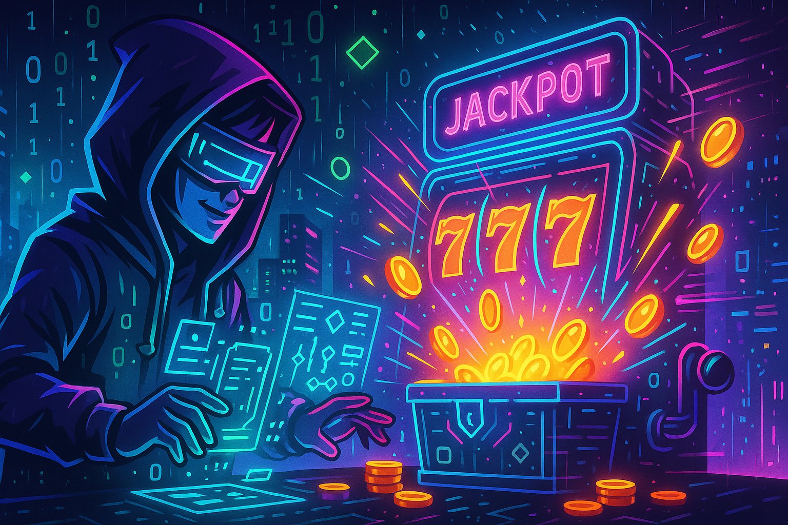 Ilustrasi pengalaman taruhan sportsbook mobile di sirkus4d